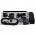 Logitech ConferenceCam BСС950 (960-000867)