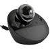 Logitech ConferenceCam BСС950 (960-000867)