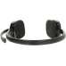 Logitech Stereo Headset H151