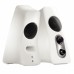 Logitech Speaker System Z523 (980-000367)