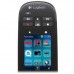 Универсальный пульт Logitech Harmony Touch (915-000198)(915-000200)