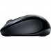 Logitech Wireless Mouse M325 Black (910-002143)(910-002142)