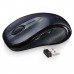 Logitech Wireless Mouse M510 Black (910-001826)