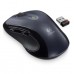 Logitech Wireless Mouse M510 Black (910-001826)