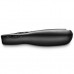 Logitech Wireless Presenter R400 (910-001357)