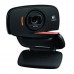 Logitech HD Webcam B525 (960-000842)