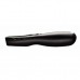 Logitech Professional Presenter R700 (910-003507)