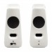 Logitech Speaker System Z523 (980-000367)