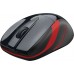 Мышь Logitech M525 Wireless Mouse Black USB