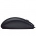 Logitech Mouse M100 Black (910-001604)