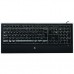 Проводная клавиатура Logitech Illuminated Keyboard K740 (920-005695)