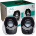 Logitech Stereo Speakers Z120 (980-000513)