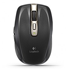 Logitech Anywhere Mouse MX™ (910-002899)