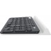 Клавиатура Logitech K780 Multi-Device Wireless Keyboard USB