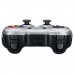 Logitech Wireless Gamepad F710 (940-000121)(940-000145)