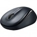 Logitech Wireless Mouse M325 Black (910-002143)(910-002142)