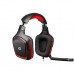 Logitech Stereo Gaming Headset G230 (981-000540)