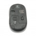 Logitech Wireless Mouse M325 Black (910-002143)(910-002142)