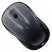 Logitech Wireless Mouse M325 Black (910-002143)(910-002142)