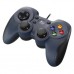 Logitech Gamepad F310 (940-000111) (940-000135)