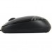 Logitech Mouse M105 Black (910-002940)