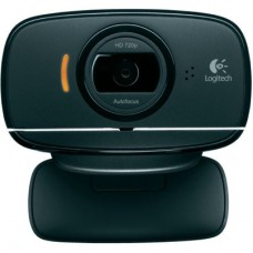 Logitech HD Webcam B525 (960-000842)