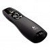 Logitech Wireless Presenter R400 (910-001357)