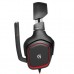 Logitech Stereo Gaming Headset G230 (981-000540)