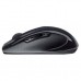 Logitech Wireless Mouse M510 Black (910-001826)