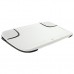 Logitech Speaker Lapdesk N550 (939-000321)