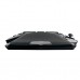 Logitech G13 Advanced Gameboard Black (920-000947)