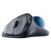 Logitech M570 Black (910-002090)