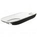 Logitech Speaker Lapdesk N550 (939-000321)