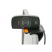 Logitech HD Webcam C525 (960-000723)(960-001064)