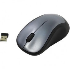 Мышь Logitech M310 Wireless Mouse (USB) беспроводная