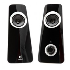 Logitech Speaker System Z320 (980-000331)