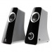 Logitech Speaker System Z320 (980-000331)