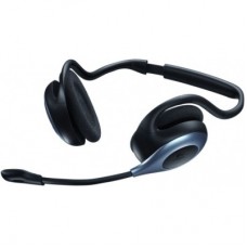 Logitech Wireless Headset H760 (981-000266)