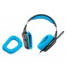 Logitech Surround Sound Gaming Headset G430 (981-000537)