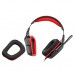 Logitech Stereo Gaming Headset G230 (981-000540)