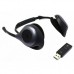 Logitech Wireless Headset H760 (981-000266)