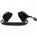 Logitech Wireless Headset H760 (981-000266)