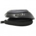 Logitech Wireless Headset H760 (981-000266)