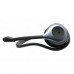 Logitech Wireless Headset H760 (981-000266)