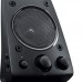 Logitech Speaker System Z623 (980-000403)