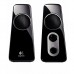 Logitech Speaker System Z523 (980-000321)