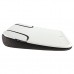 Logitech Speaker Lapdesk N550 (939-000321)