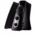 Logitech Speaker System Z523 (980-000321)