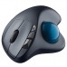 Logitech M570 Black (910-002090)