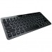 Logitech Bluetooth® Illuminated Keyboard K810 (920-004322)